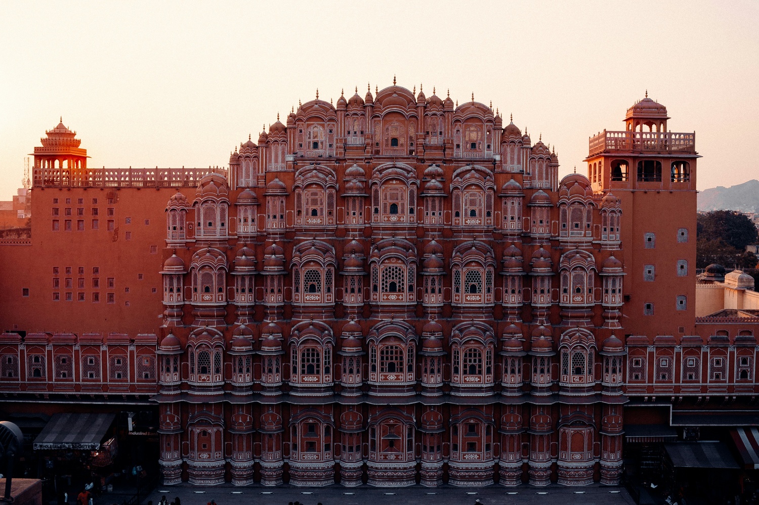 Rajasthan2