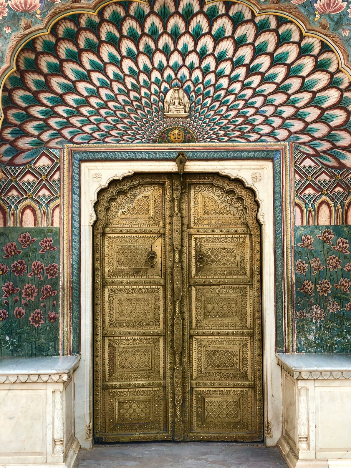 Rajasthan5