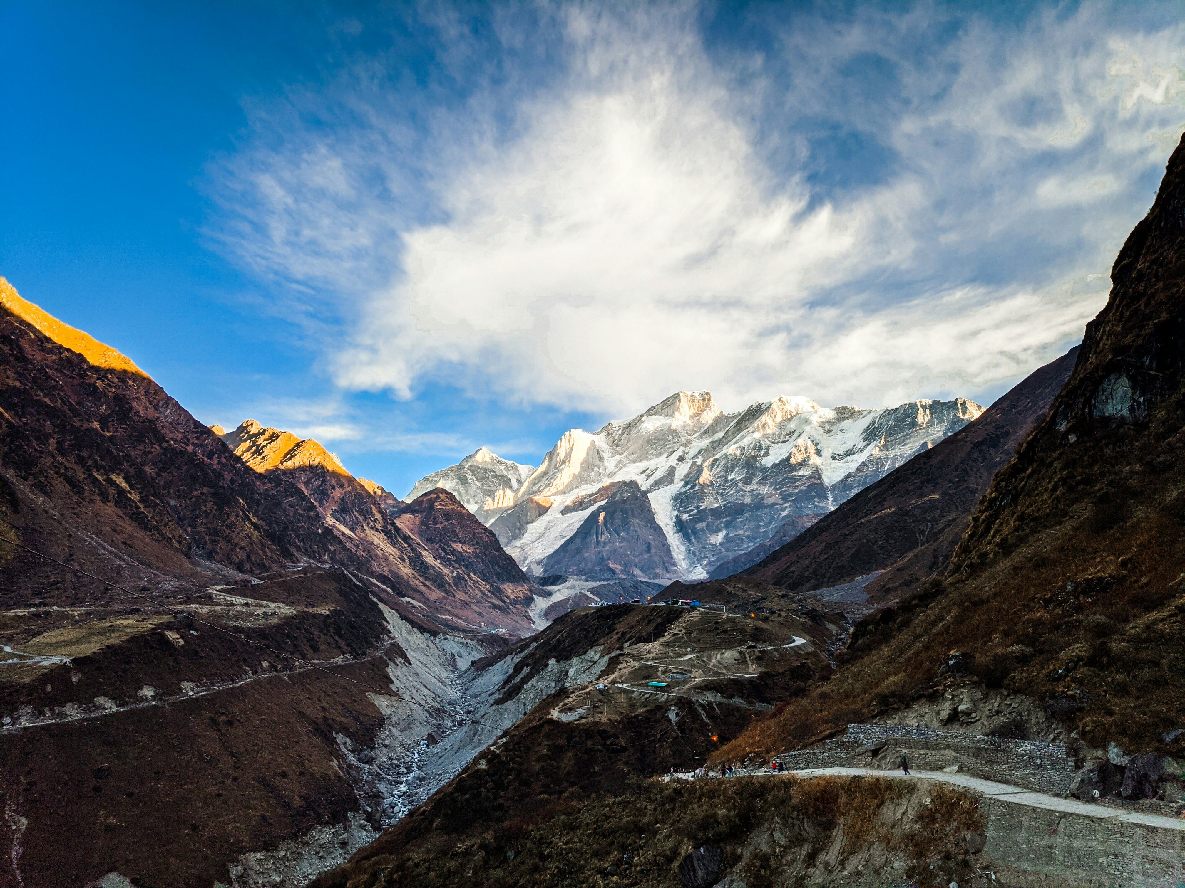 gagan deep dXqbPIiJvYc unsplash (1)