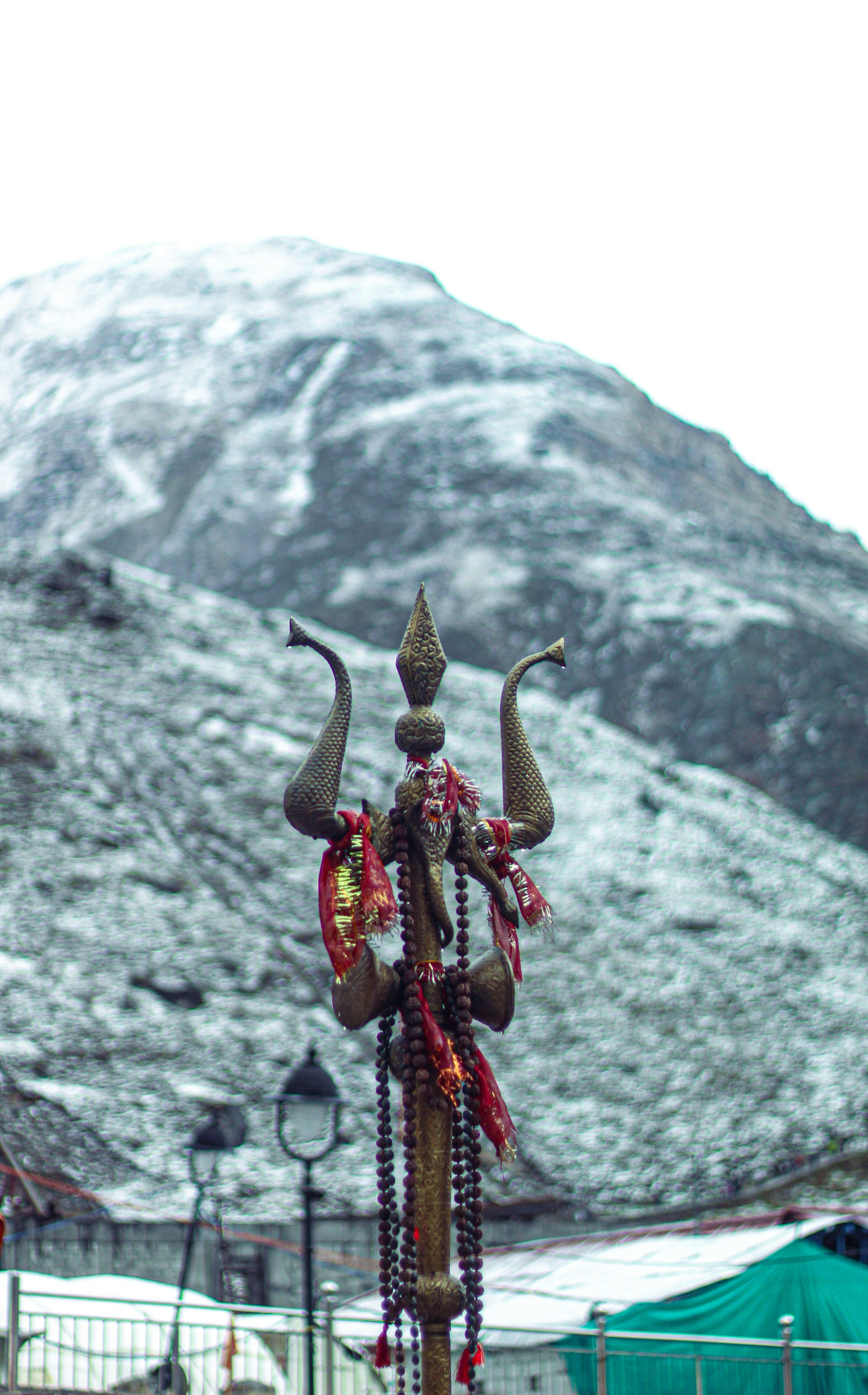 aalsee balak D_Ds6Rin6Cg unsplash (1)