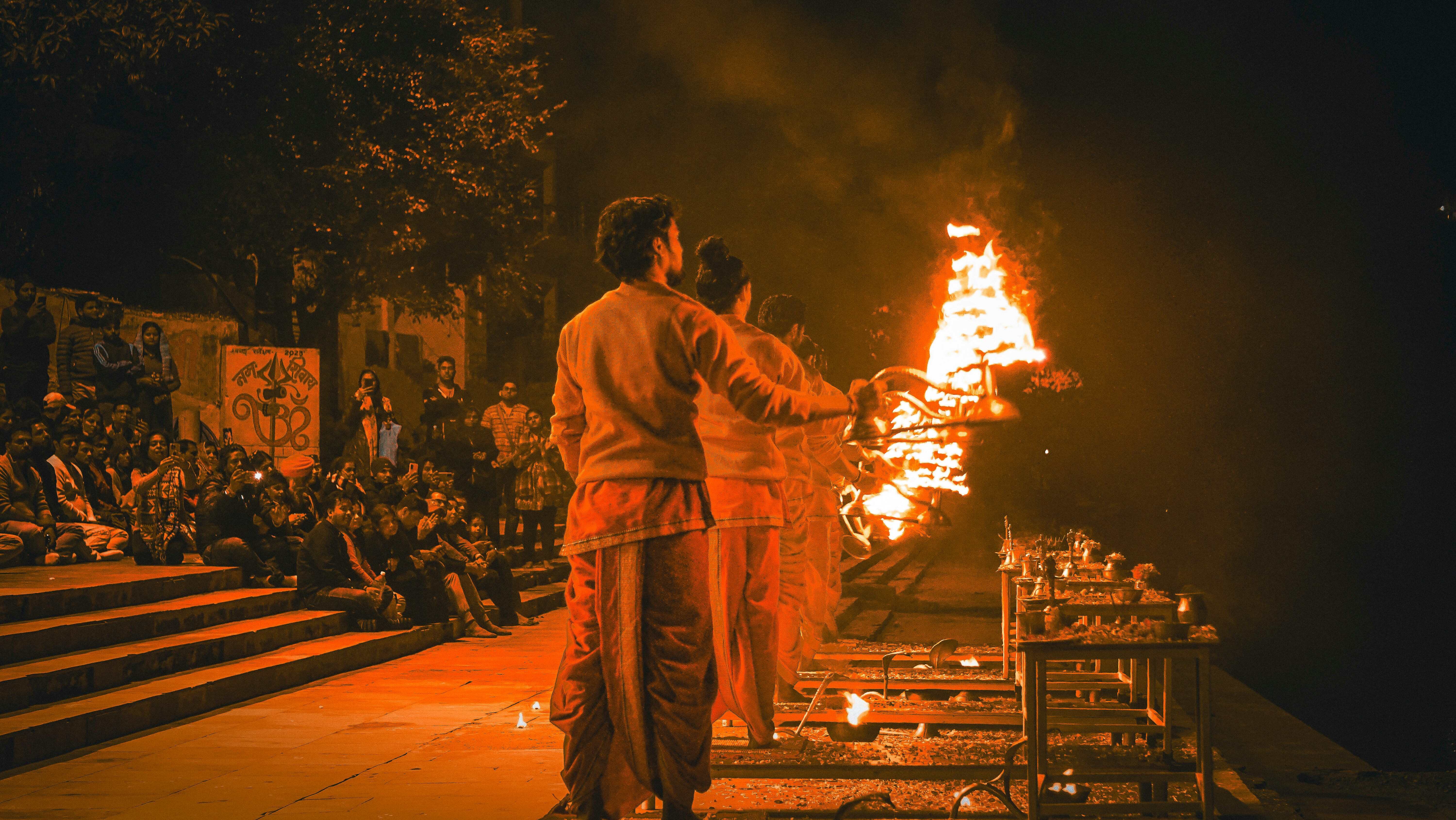 palak pitroda 05DurkzaUsg unsplash (1)